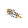 99525S - VALVE-HIGH SPEED Briggs and Stratton Original Part - Image 1