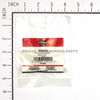 99525S - VALVE-HIGH SPEED Briggs and Stratton Original Part - Image 3