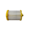 84002309 - FILTER A/C CARTRIDGE Briggs and Stratton Original Part