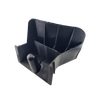 84002859 - PLUG MULCH Briggs and Stratton Original Part