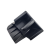 84002859 - PLUG MULCH Briggs and Stratton Original Part