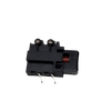 84003405 - SWITCH ON/OFF Briggs and Stratton Original Part