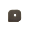 84003886 - FILTER AIR Briggs and Stratton Original Part