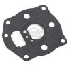 273186S - GASKET-CARB BODY Briggs and Stratton Original Part - Image 3