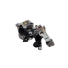 84004632 - CARBURETOR Briggs and Stratton Original Part