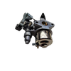 84004632 - CARBURETOR Briggs and Stratton Original Part