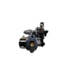 84004632 - CARBURETOR Briggs and Stratton Original Part
