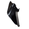 84005019 - CHUTE DISCHARGE Briggs and Stratton Original Part