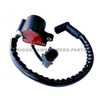 84005190 - ARMATURE MAGNETO Briggs and Stratton - Image 3