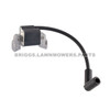 84005272 - ARMATURE MAGNETO Briggs and Stratton - Image 3