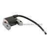 84005272 - ARMATURE MAGNETO Briggs and Stratton - Image 1