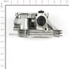 84006467 - HEAD CYLINDER Briggs and Stratton - Image 2