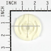 695128 - PLATE-PAWL FRICTION Briggs and Stratton Original Part - Image 3