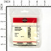 695128 - PLATE-PAWL FRICTION Briggs and Stratton Original Part - Image 4
