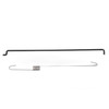 591438 - LINK-MECHANICAL GOVER Briggs and Stratton Original Part