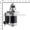 84006533 - MOTOR STARTER Briggs and Stratton - Image 2