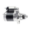 84006533 - MOTOR STARTER Briggs and Stratton - Image 1