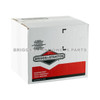 84006533 - MOTOR STARTER Briggs and Stratton - Image 4