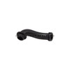 792184 - TUBE-BREATHER Briggs and Stratton Original Part - Image 1