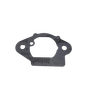 Briggs and Stratton OEM 798962 - GASKET-AIR CLEANER - Briggs and Stratton Original Part