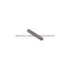 21553MA - SQUARE KEY- 3/16 Briggs and Stratton Original Part - Image 1