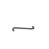 Briggs and Stratton OEM 691853 - LINK-THROTTLE - Briggs and Stratton Original Part