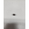 790849 - SPRING-AIR VANE Briggs and Stratton Original Part