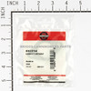 692214 - GASKET-INTAKE Briggs and Stratton Original Part - Image 3