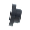 799624 - GROMMET Briggs and Stratton Original Part