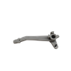 Briggs and Stratton OEM 593102 - LEVER-CHOKE - Briggs and Stratton Original Part