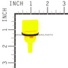 798503 - PLUG-DIPSTICK/FILL Briggs and Stratton Original Part - Image 2