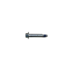 690349 - SCREW Briggs and Stratton Original Part
