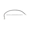 1501122MA - CABLE FR DRIVE LOWER Briggs and Stratton Original Part - Image 1