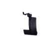 Briggs and Stratton OEM 592580 - VANE-AIR - Briggs and Stratton Original Part