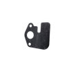 Briggs and Stratton OEM 590398 - GASKET-INTAKE - Briggs and Stratton Original Part