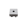 Briggs and Stratton OEM 209796GS - DIODE - Briggs and Stratton Original Part