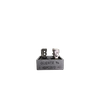 Briggs and Stratton OEM 209796GS - DIODE - Briggs and Stratton Original Part
