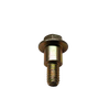692127 - SCREW Briggs and Stratton Original Part