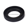 399781S - SEAL-OIL Briggs and Stratton Original Part - Image 1
