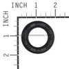 399781S - SEAL-OIL Briggs and Stratton Original Part - Image 2