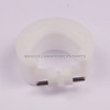 494381 - FLOAT-CARBURETOR Briggs and Stratton Original Part - Image 3