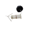 Briggs and Stratton OEM 317134GS - CAP-FUEL - Briggs and Stratton Original Part
