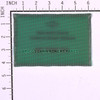 399039 - FILTER-PRE CLEANER Briggs and Stratton Original Part - Image 3