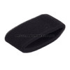 590602 - FILTER-PRE CLEANER Briggs and Stratton Original Part - Image 2