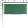 710268 - FILTER-PRE CLEANER Briggs and Stratton Original Part - Image 3