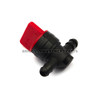 698183 - VALVE-FUEL SHUT OFF Briggs and Stratton Original Part - Image 1