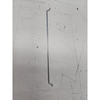 590517 - LINK-MECHANICAL GOVER Briggs and Stratton Original Part