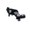 Briggs and Stratton OEM 795151 - BASE-AIR CLEANER PRIM - Briggs and Stratton Original Part