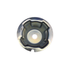 Briggs and Stratton OEM 695113 - CUP-FLYWHEEL - Briggs and Stratton Original Part