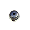 Briggs and Stratton OEM 695113 - CUP-FLYWHEEL - Briggs and Stratton Original Part